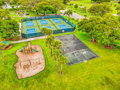 13187 Sand Grouse Court, Palm Beach Gardens, FL 33418