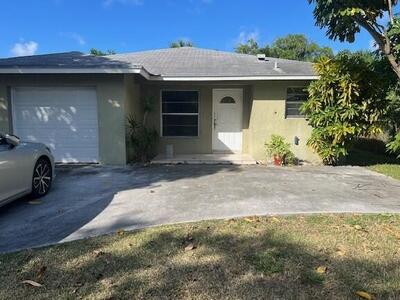 205 SE 5th Street, Delray Beach, FL 33483