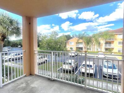 221 SW Palm Drive, Port Saint Lucie, FL 34986