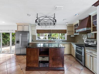 1246 SW 7th Street, Boca Raton, FL 33486