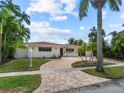 1246 SW 7th Street, Boca Raton, FL 33486