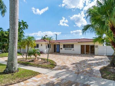 1246 SW 7th Street, Boca Raton, FL 33486