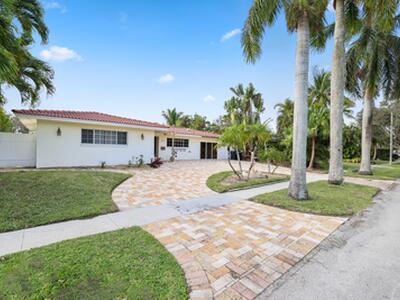 1246 SW 7th Street, Boca Raton, FL 33486