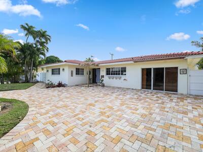 1246 SW 7th Street, Boca Raton, FL 33486