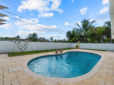 1246 SW 7th Street, Boca Raton, FL 33486