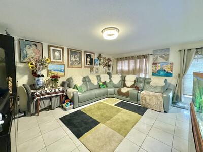 224 Brittany E, Delray Beach, FL 33446