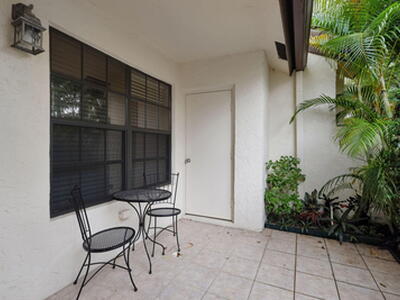 3078 Inglewood Terrace, Boca Raton, FL 33431