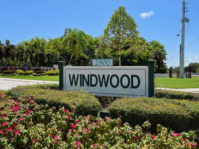 3078 Inglewood Terrace, Boca Raton, FL 33431