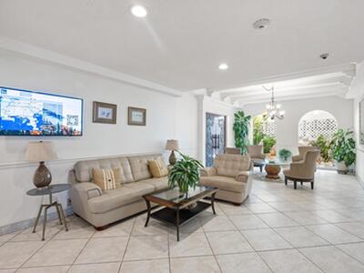 3570 S Ocean Boulevard, South Palm Beach, FL 33480