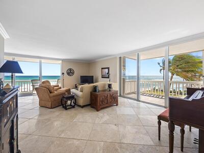 3570 S Ocean Boulevard, South Palm Beach, FL 33480