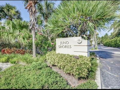 420 Celestial Way, Juno Beach, FL 33408