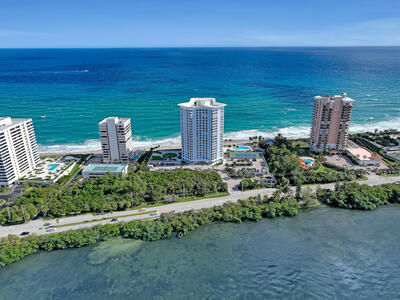 5200 N Ocean Drive, Singer Island, FL 33404