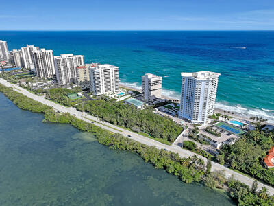 5200 N Ocean Drive, Singer Island, FL 33404