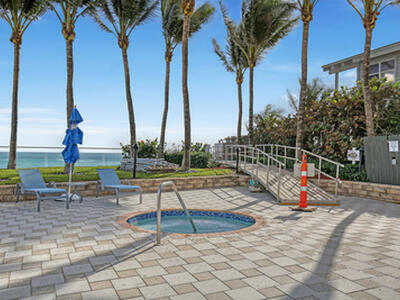 5200 N Ocean Drive, Singer Island, FL 33404