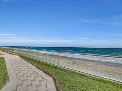 5200 N Ocean Drive, Singer Island, FL 33404