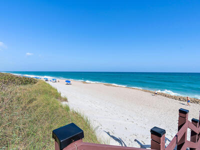 4100 N Ocean Drive, Singer Island, FL 33404