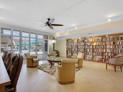 4100 N Ocean Drive, Singer Island, FL 33404