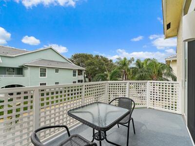 1609 Mizzenmast Way, Jupiter, FL 33477