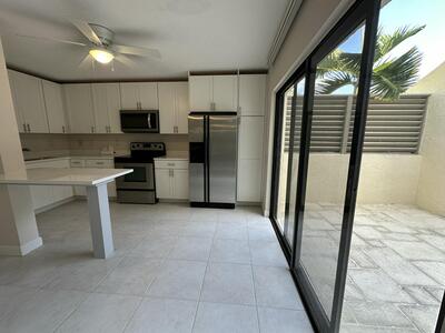 1605 S Us Highway 1, Jupiter, FL 33477