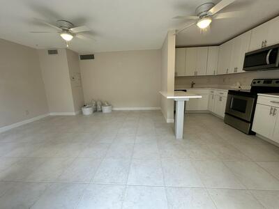 1605 S Us Highway 1, Jupiter, FL 33477