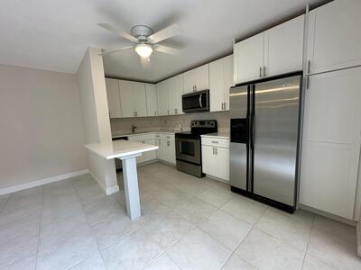 1605 S Us Highway 1, Jupiter, FL 33477