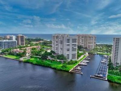 4201 N Ocean Boulevard, Boca Raton, FL 33431