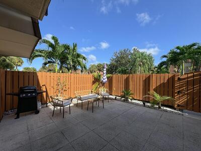 3236 32nd Court, Jupiter, FL 33477