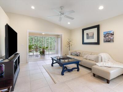 14211 W La Sedona Circle, Delray Beach, FL 33484