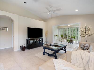 14211 W La Sedona Circle, Delray Beach, FL 33484