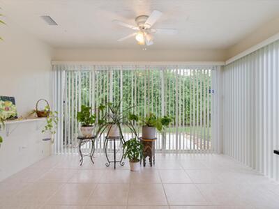 14211 W La Sedona Circle, Delray Beach, FL 33484