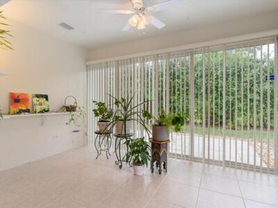 14211 W La Sedona Circle, Delray Beach, FL 33484