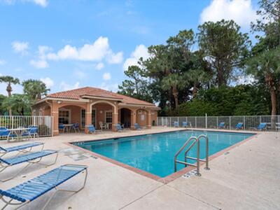 14211 W La Sedona Circle, Delray Beach, FL 33484