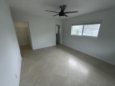 1014 NE 9th Avenue, Delray Beach, FL 33483