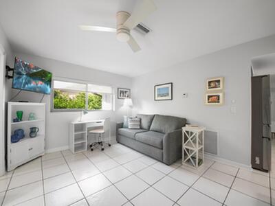 6372 Sleepy Willow Way, Delray Beach, FL 33484