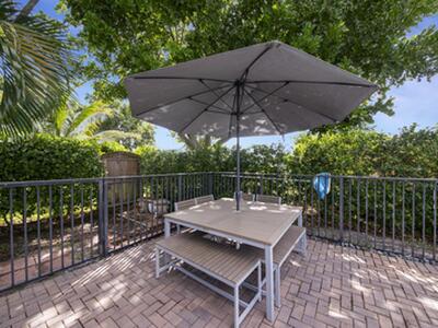 6372 Sleepy Willow Way, Delray Beach, FL 33484