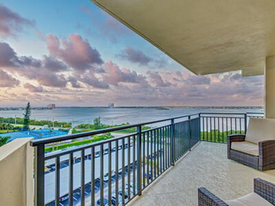 5460 N Ocean Drive, Singer Island, FL 33404