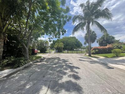 1038 Francis Street, West Palm Beach, FL 33405