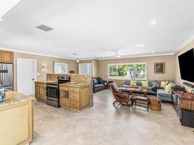 653 NW 10th Court, Boca Raton, FL 33486