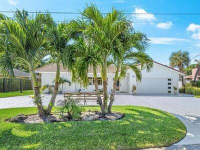 653 NW 10th Court, Boca Raton, FL 33486