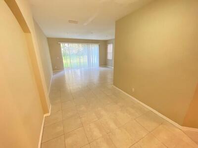 999 Pipers Cay Drive, West Palm Beach, FL 33415