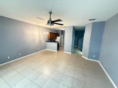 999 Pipers Cay Drive, West Palm Beach, FL 33415