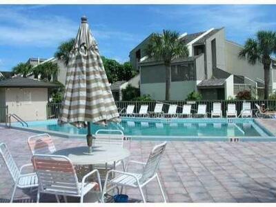 1605 S Us Highway 1, Jupiter, FL 33477