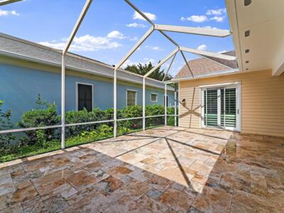 215 New Haven Boulevard, Jupiter, FL 33458