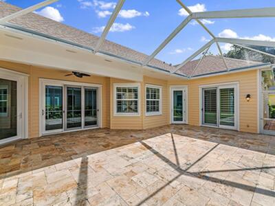 215 New Haven Boulevard, Jupiter, FL 33458