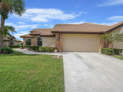 7217 Sweetbay Court, Boynton Beach, FL 33472