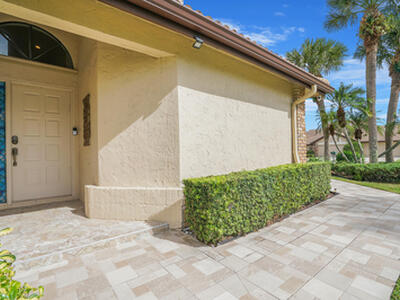 7217 Sweetbay Court, Boynton Beach, FL 33472