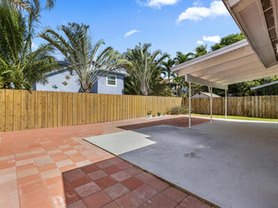 2552 Ella Street, Delray Beach, FL 33444