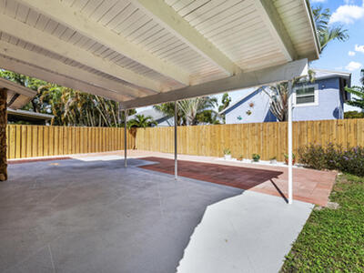 2552 Ella Street, Delray Beach, FL 33444