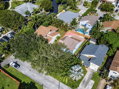 2552 Ella Street, Delray Beach, FL 33444