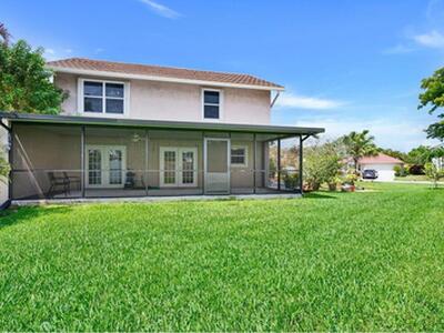 10369 Islander Drive, Boca Raton, FL 33498